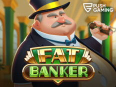 Slot makineleri oyun kaydı wawada51